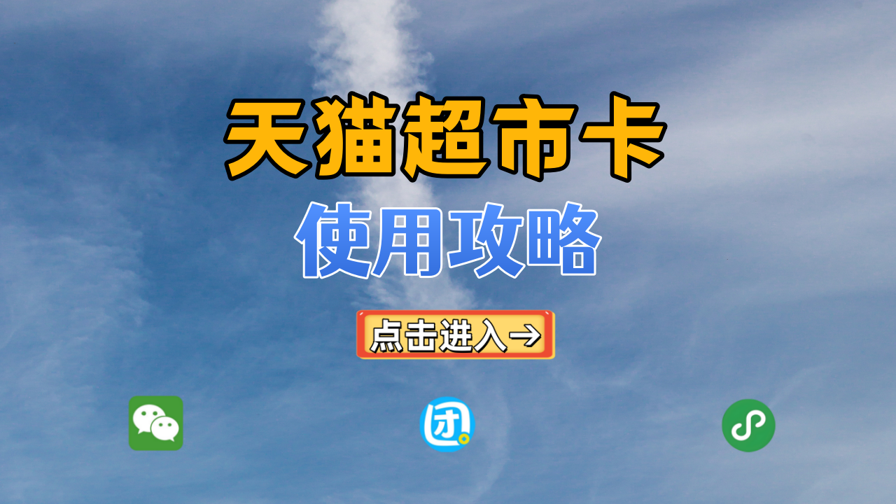 4564987.png