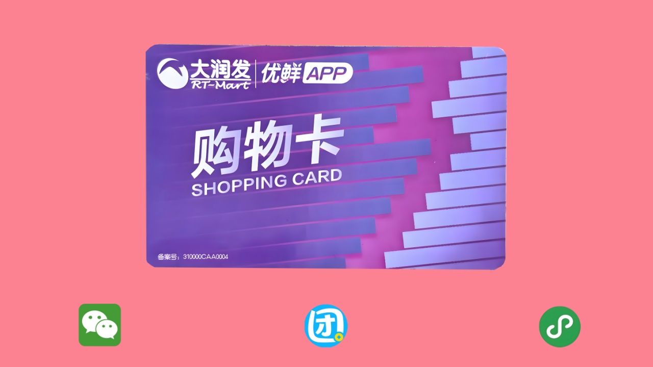 45698716_副本.jpg 45698716_副本.jpg