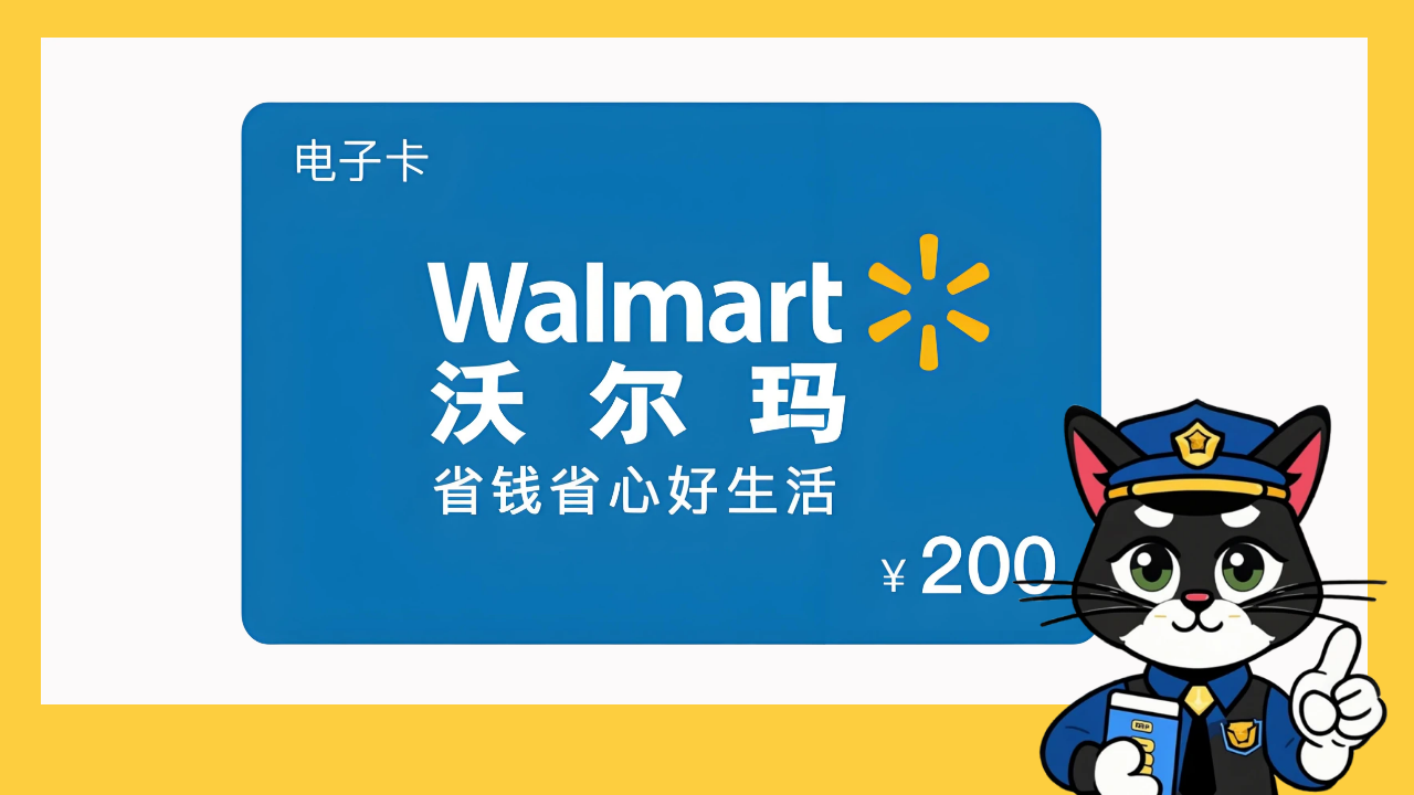 图怪兽_泰国旅游禁忌踩坑经验分享小红书封面 (1).png