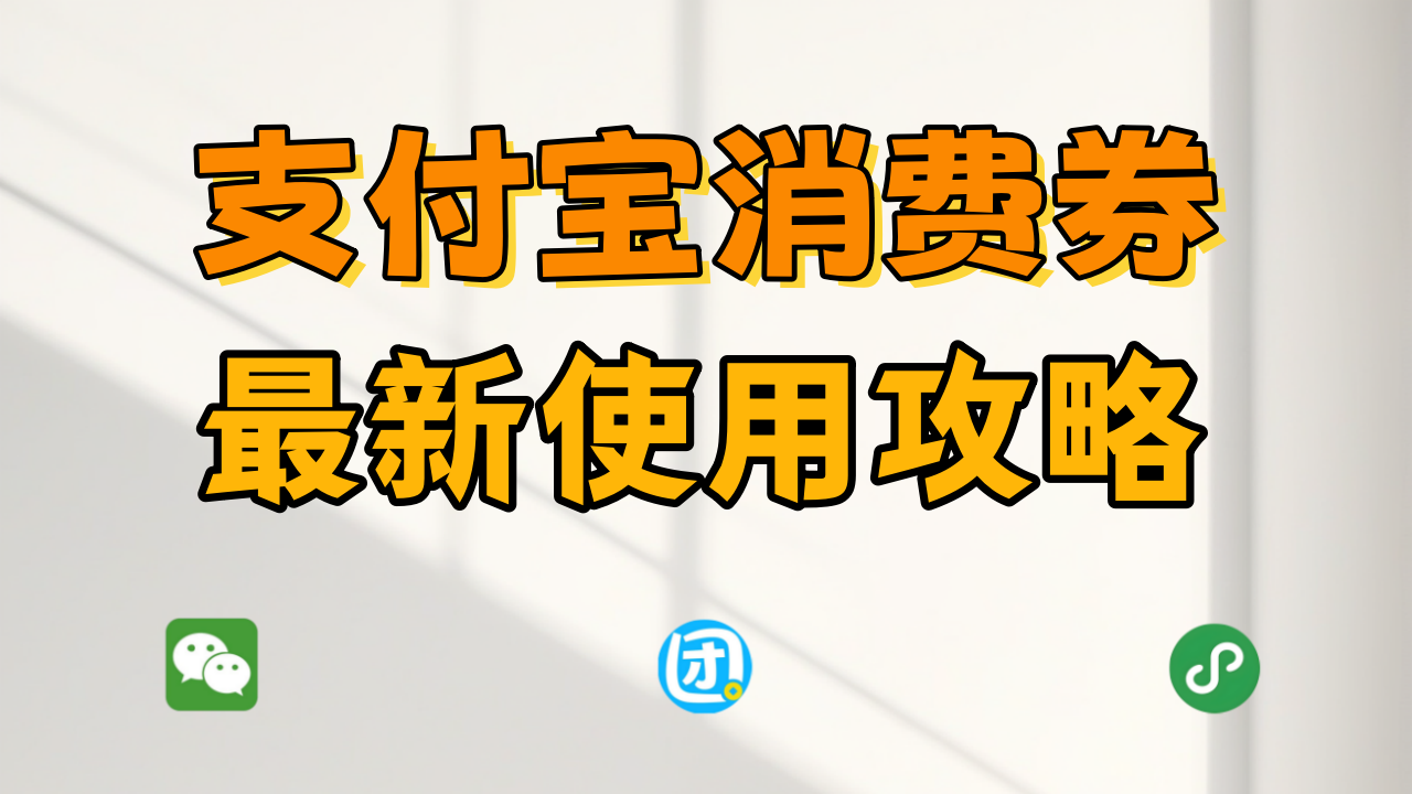 5968435110.png
