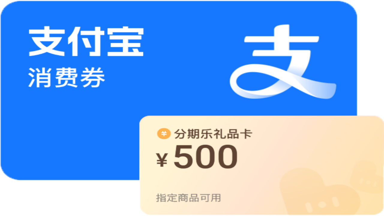 微信图片_20250527102313_230_副本.png