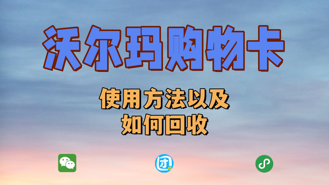 4564891456489.png
