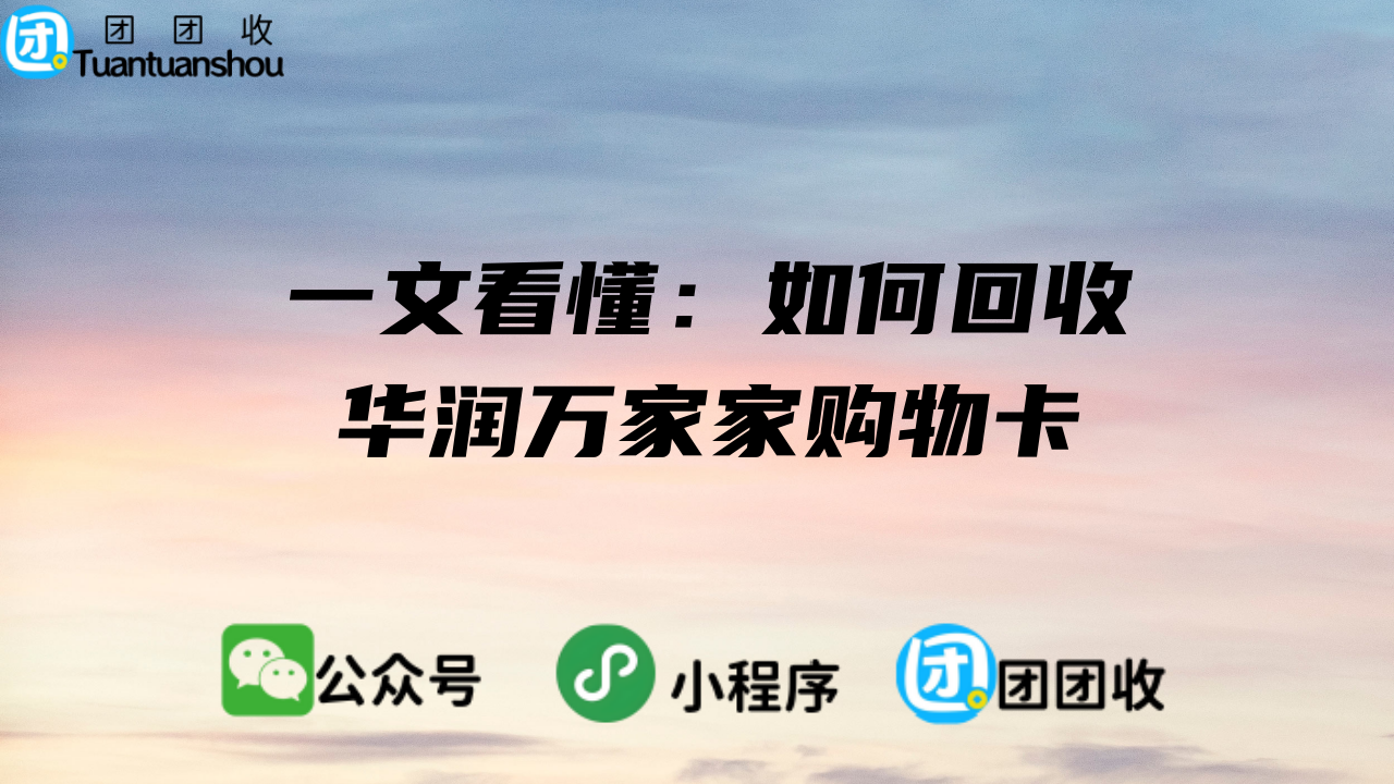 15689741.png