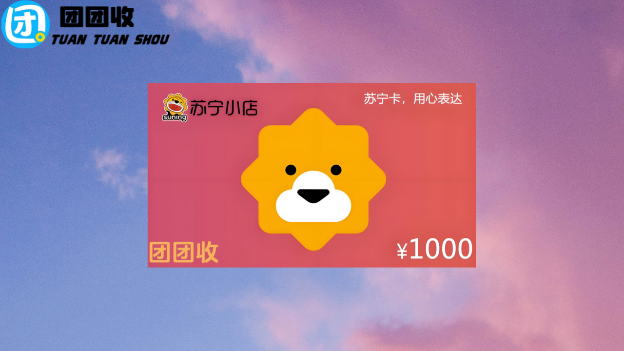 556896.png