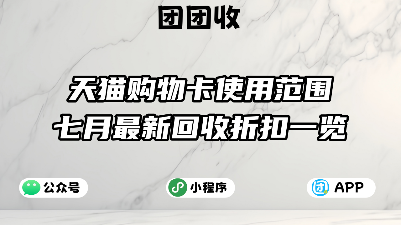 645456456.png 645456456.png