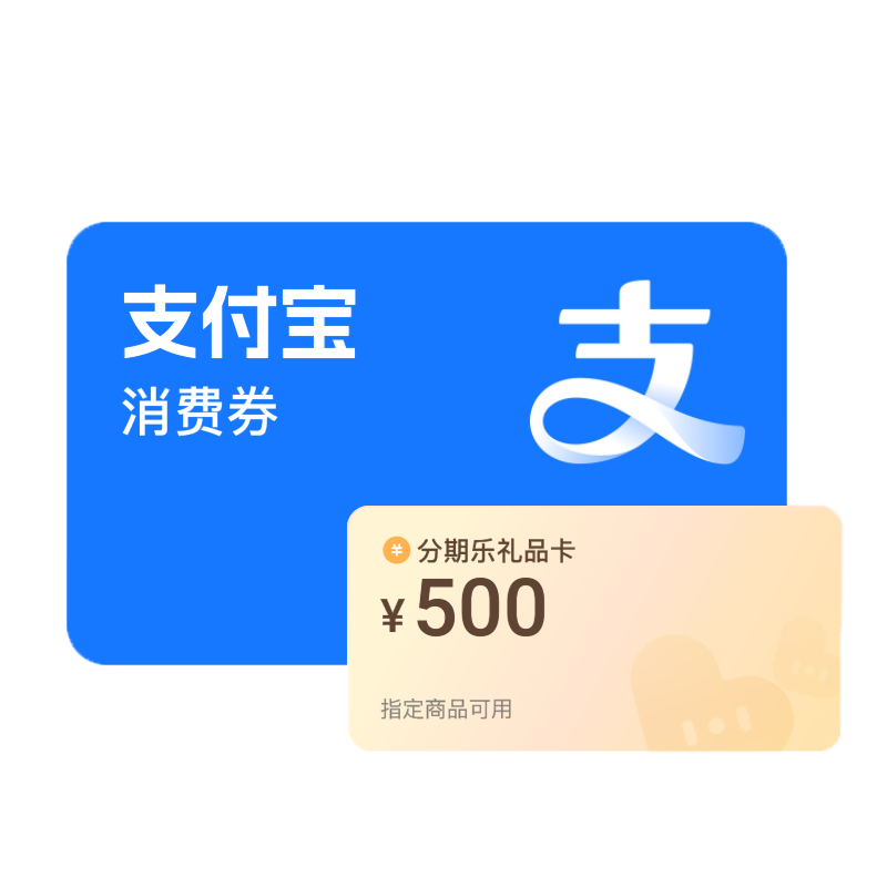 微信图片_20250527102313_230.png