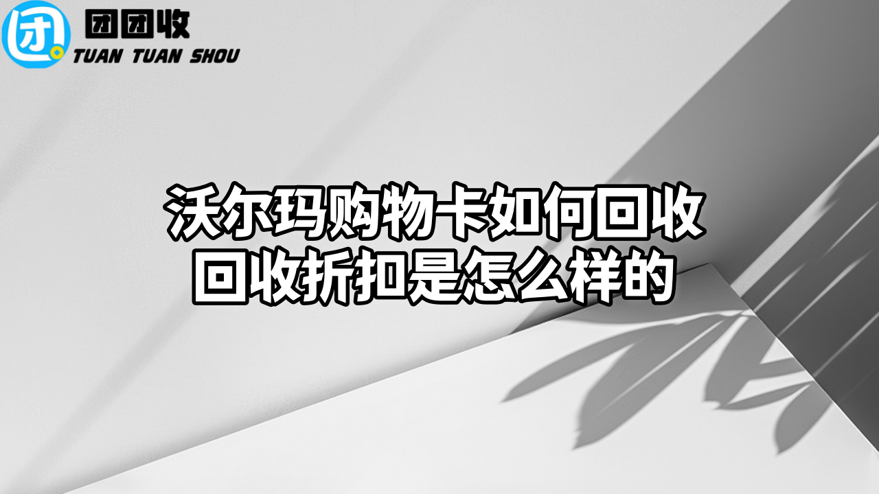 5646465_副本.png