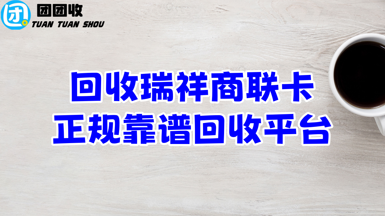 289465_副665本.png