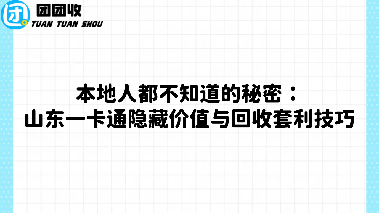 456+4.png 456+4.png