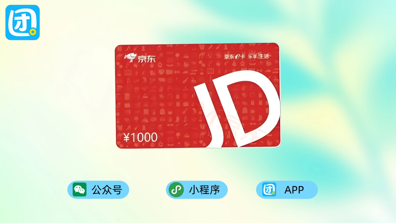 趣 3 插图 (1).png 趣 3 插图 (1).png
