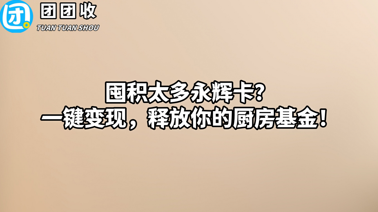 564+5.png