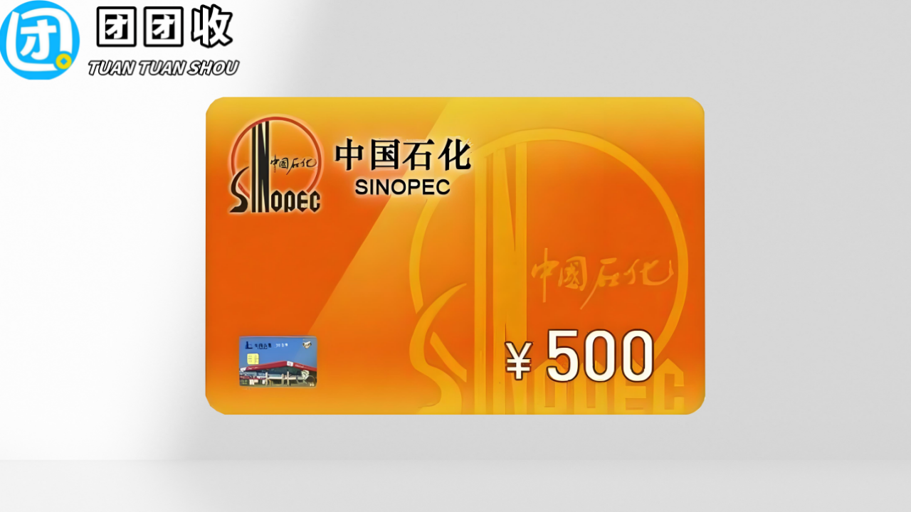 56++54.png