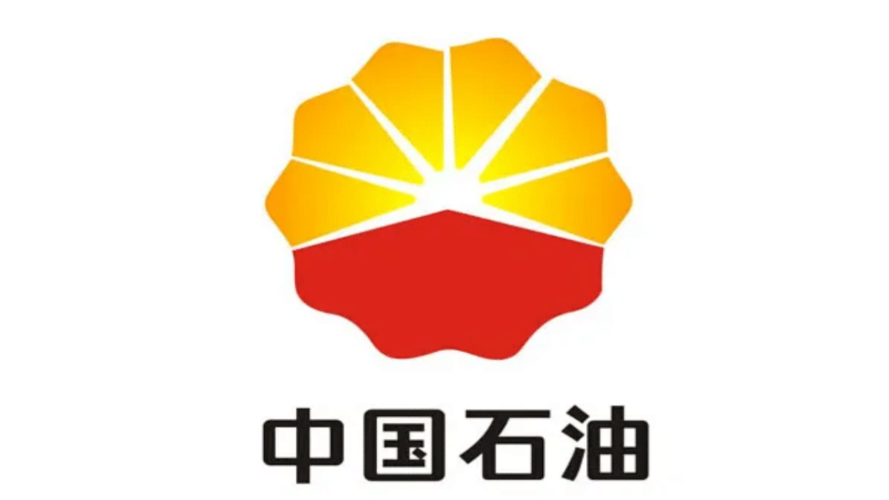 BHFDJEHDEDHII-WhCMq5oq3n_副本.png