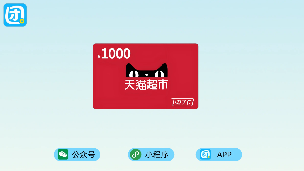 趣1插图.png