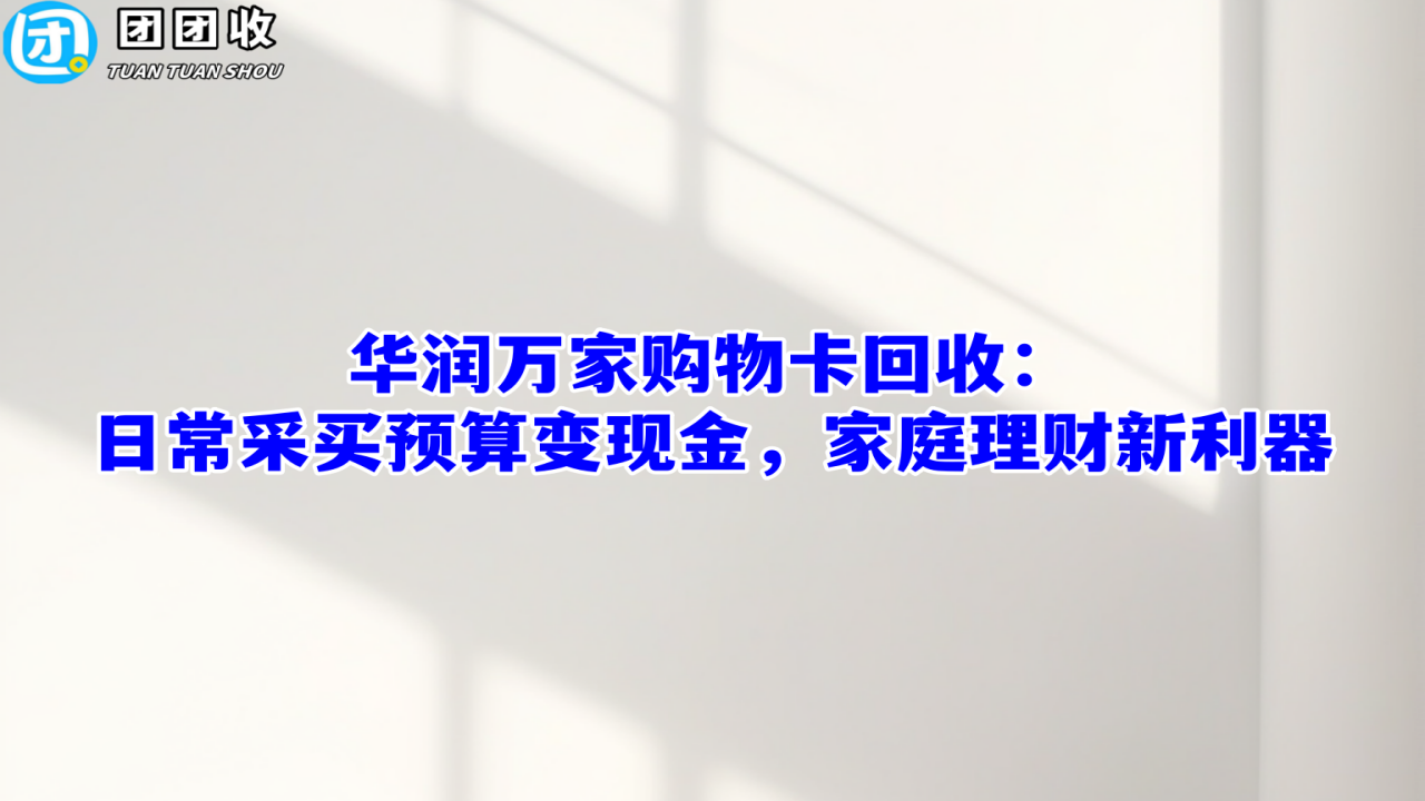 11615++6_副本.png