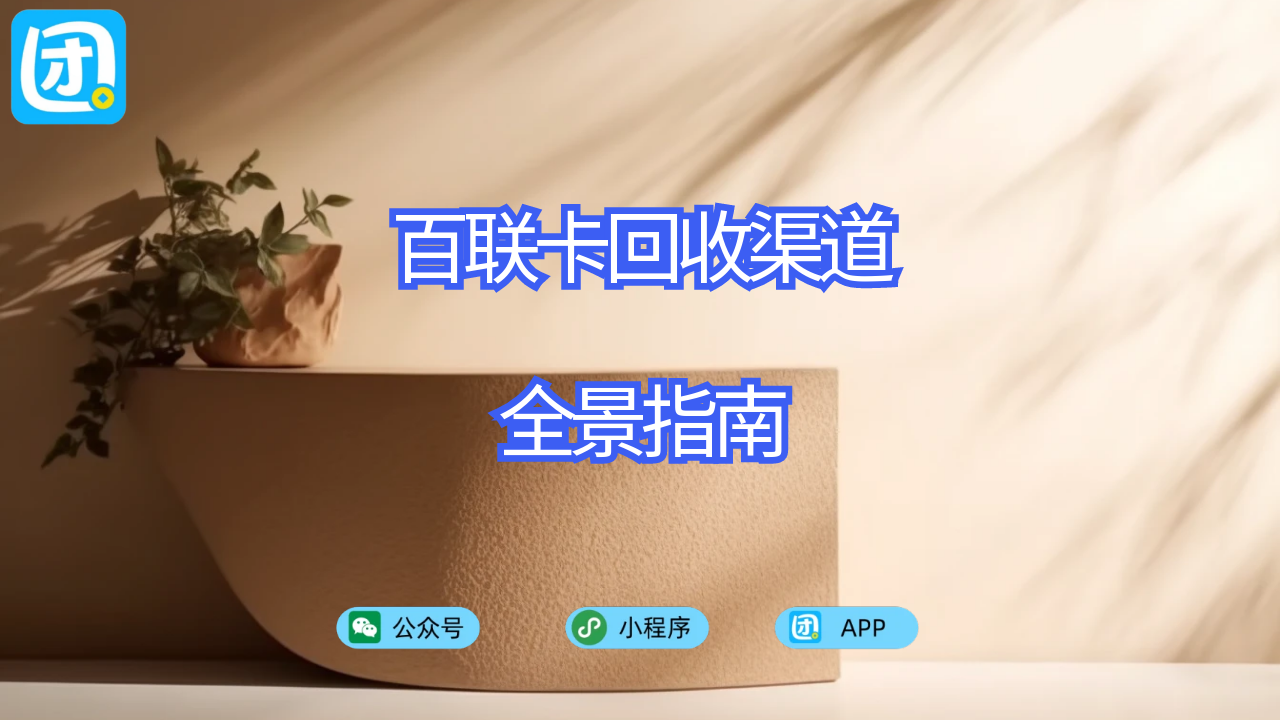 插图2-1.png