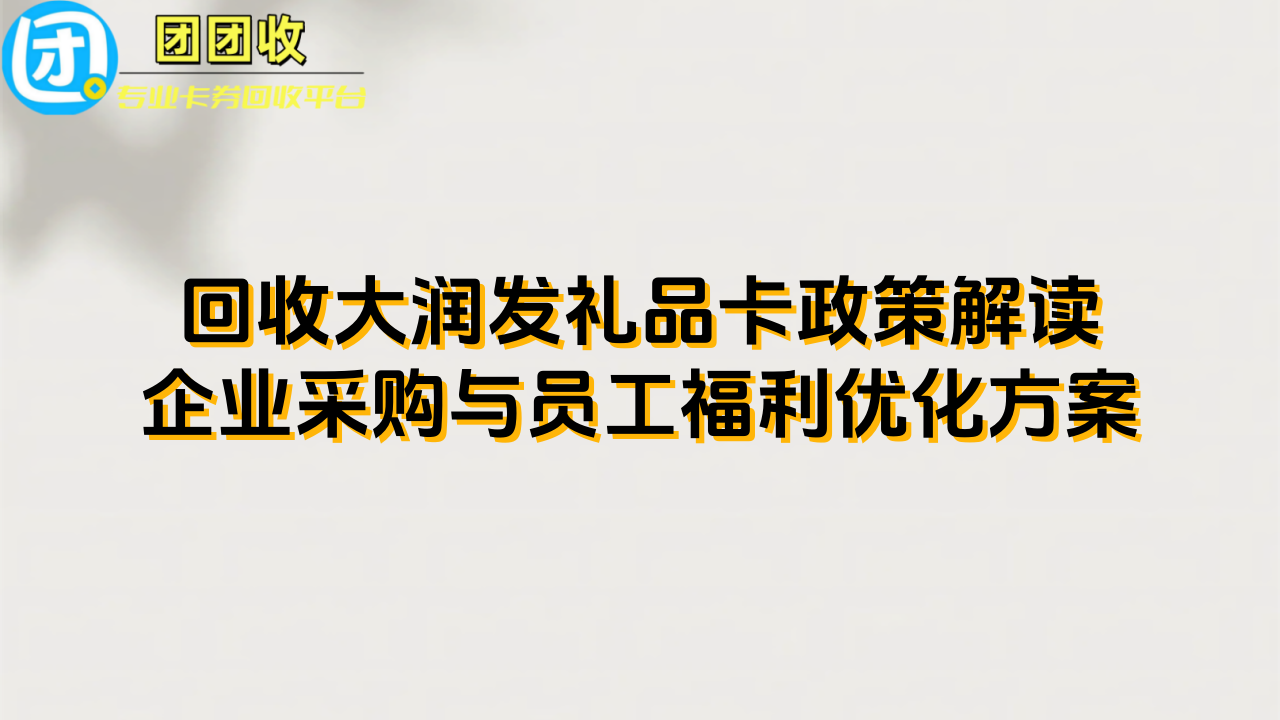 54+7894+96+.png