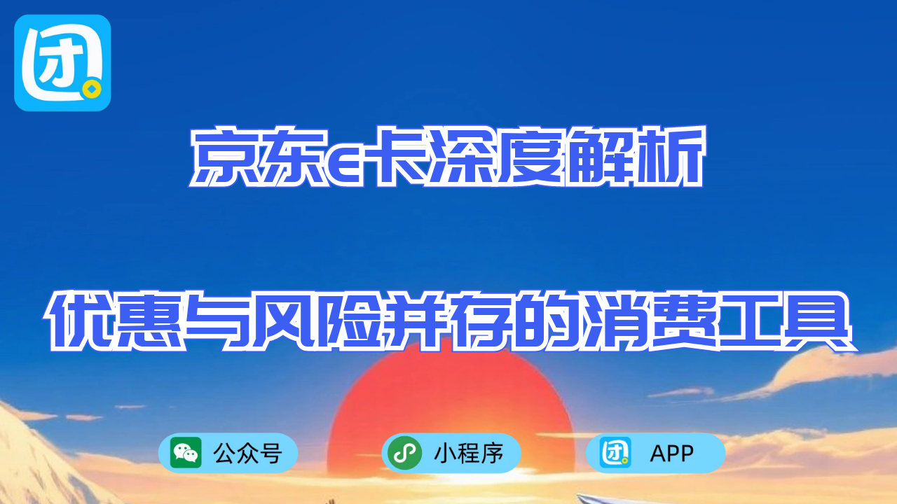 封面 1 大.png