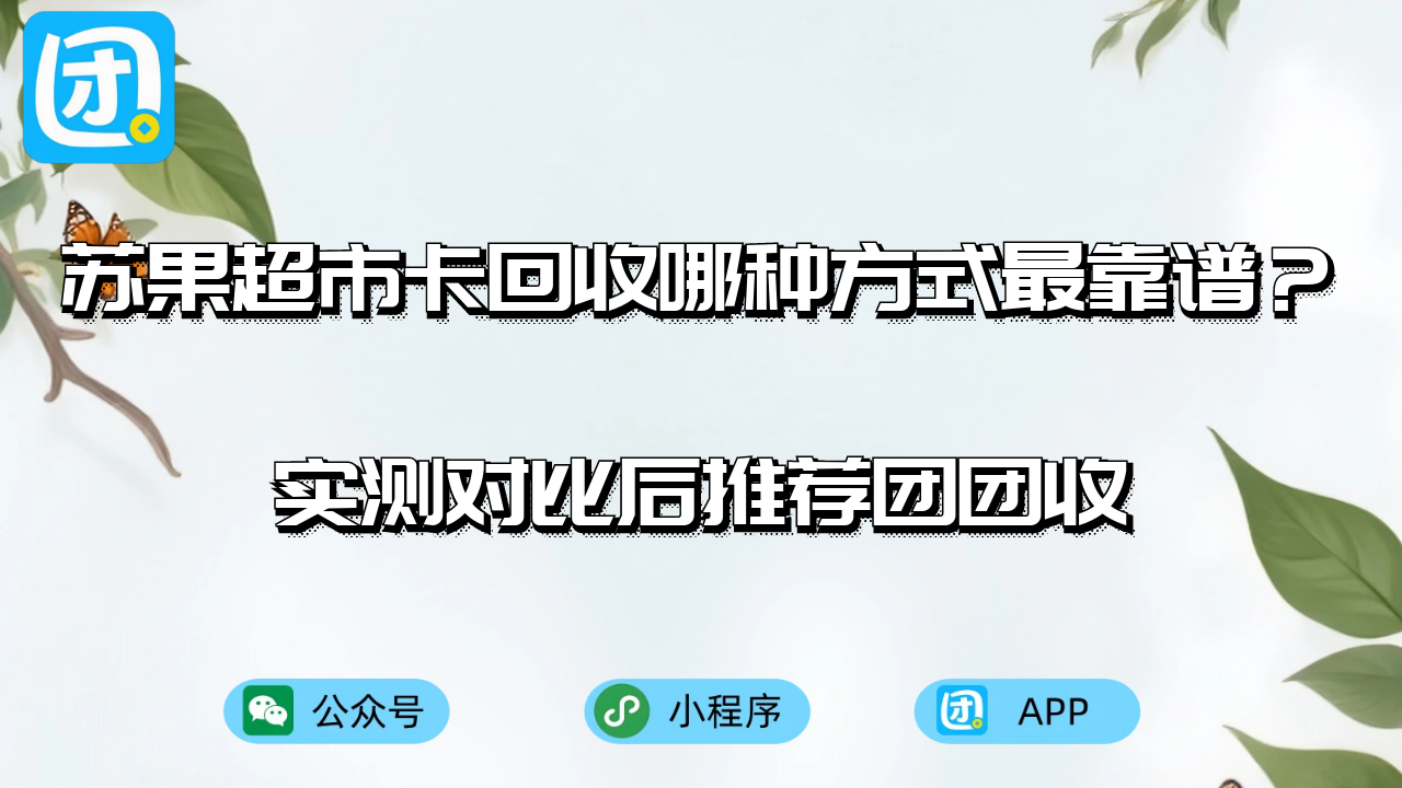 插图 2-1.png