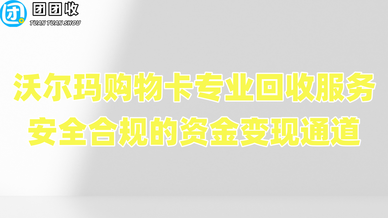 BHFEEDJGDDJGE-1698.png