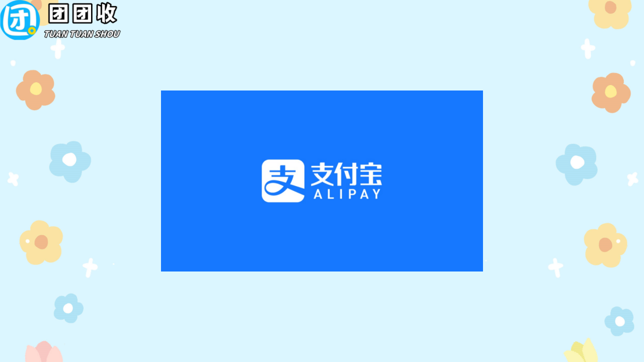 BHFEEDJGDDJGE-7RgzCwky4+54+xs_副本.png