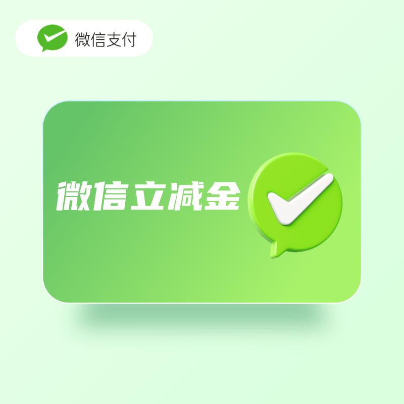 5c743818c6288394e30f0cdfe168aef9.png