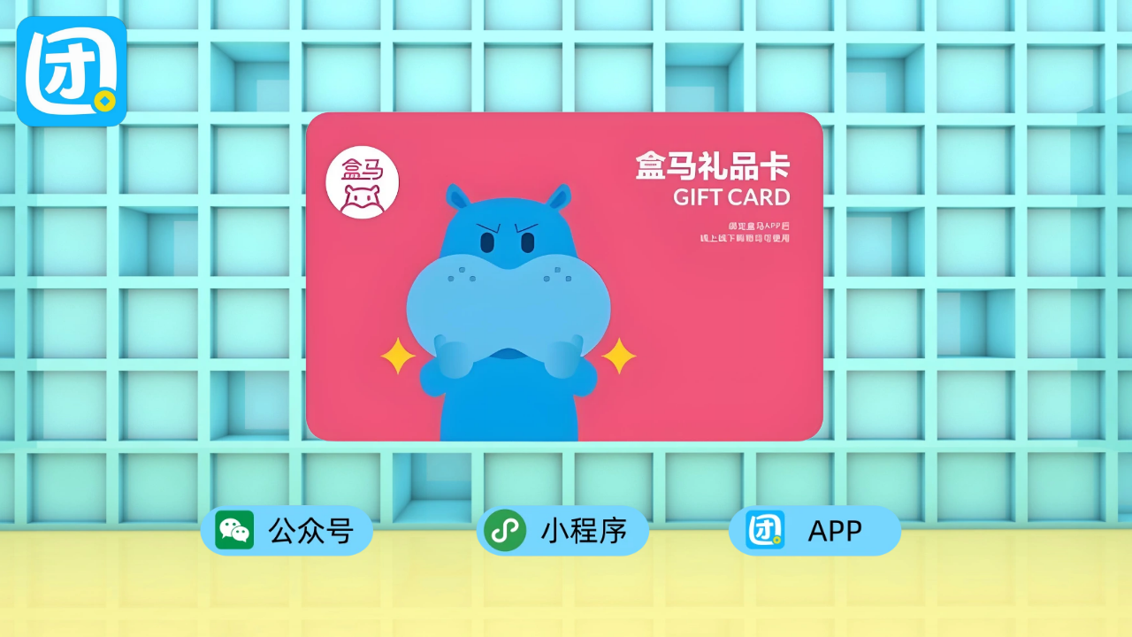 插图 2-2.png