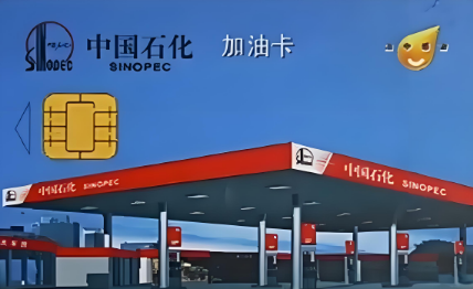 d1c892223e24a552fb51afd882a5c524.png