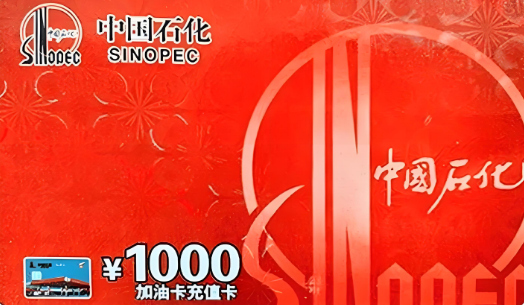 7058f79c35846ac2f8ba9fc328e00bc3.png