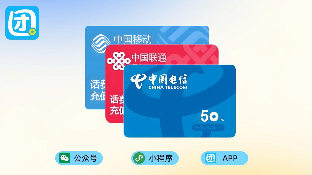 趣优优 3-2.jpg