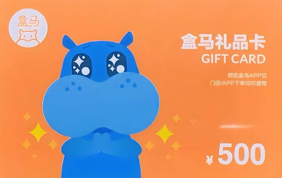 d7c3883238f2d4b8dd4efc2761e098e8.png
