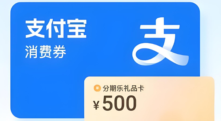 3f88bf57fa732ddaf497030c195090fc.png